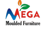 Mega Moulded Furniture