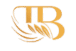 TB