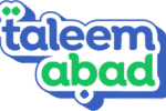 Taleemabad Foundation
