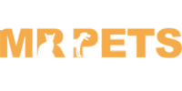 Mr Pets