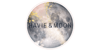 Havie & Moon