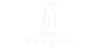 Shop Penguins