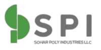 Sohar Poly Industries