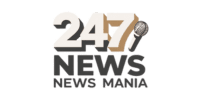 247 News Mania