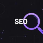 Leading SEO Services in Islamabad by Apex Dev Agency