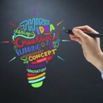 Is Your Invisible Brand Costing You Sales?​