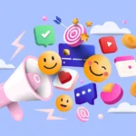 Rank #1, generate leads