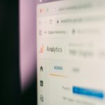 Is Your Business Visible? Why Apex Dev Agency is&hellip;