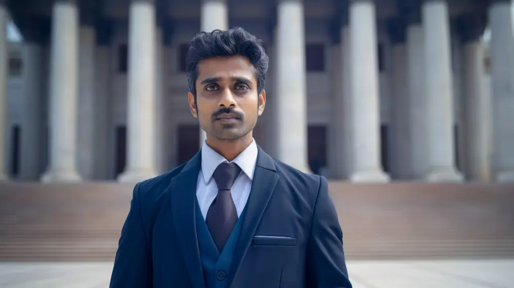 Muhammad Usman Muhammad Usman