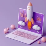 How Businesses Improve Rankings, Visibility, and Long-Term Growth