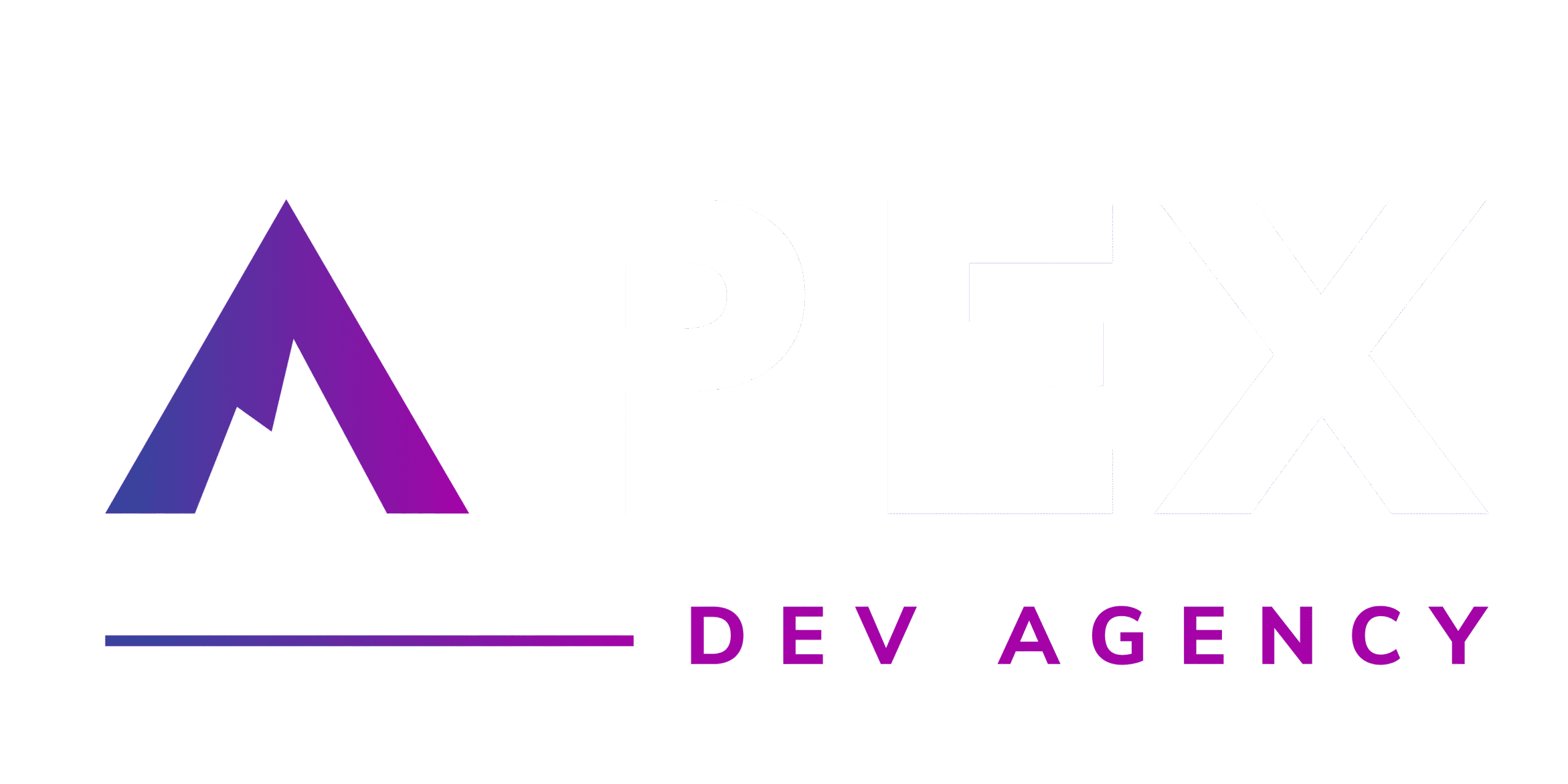 Apex-Dev-Agency-PNG-LOGO--scaled