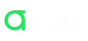 Aspire Header Logo