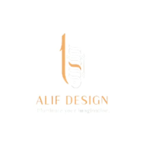 Alif Design