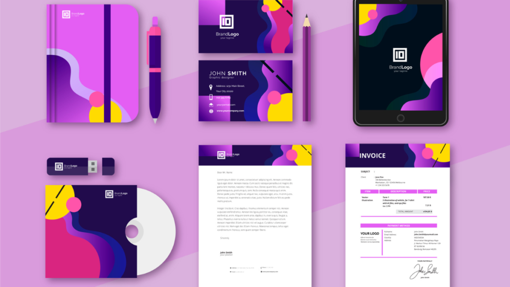 Build a Powerful Brand That Drives Results with Apex