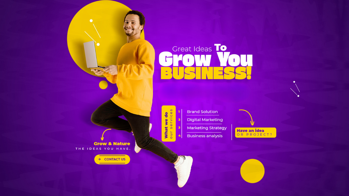 Boost Your Business with Expert Digital Marketing by Apex Dev Agency