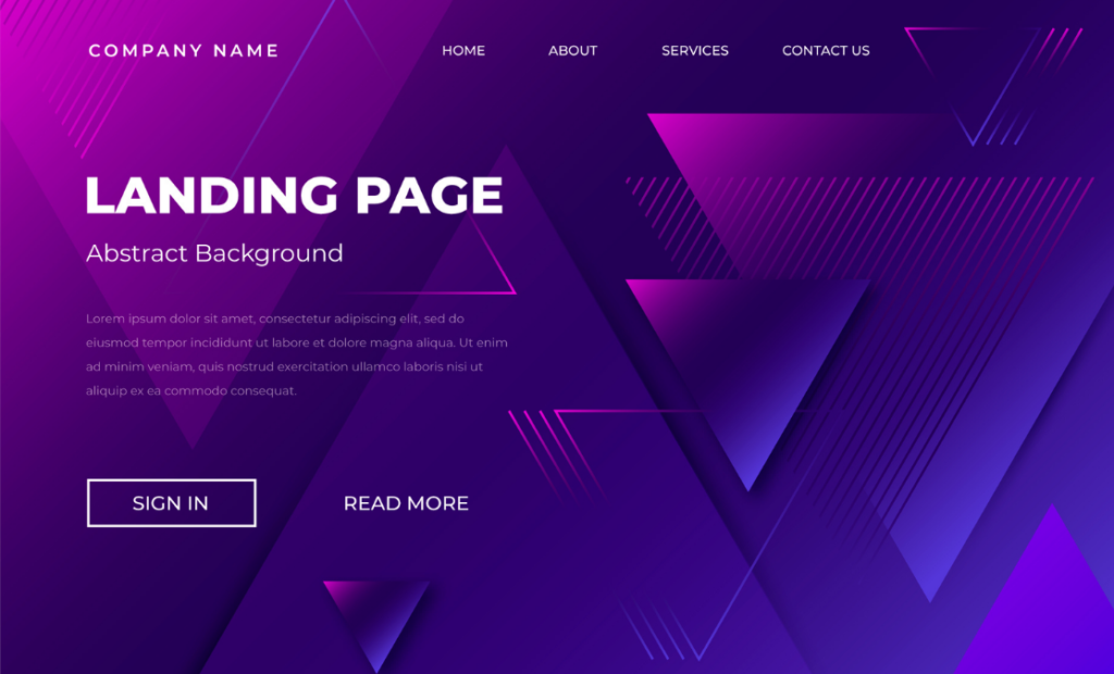 Why Your Business Needs a Website – Grow, Reach, and Succeed Online