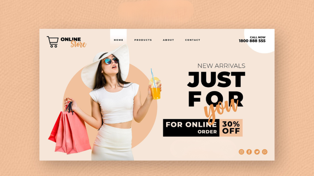 Skyrocket Your Online Sales with Apex’s Shopify & E-Commerce Services