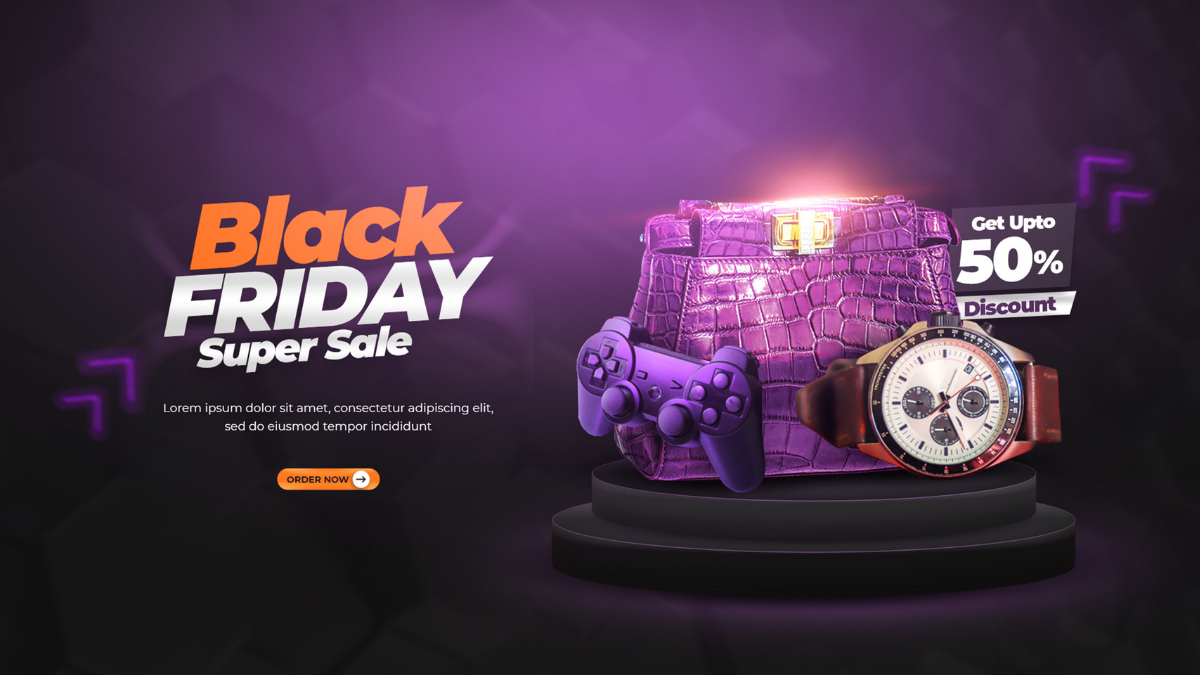 Increase Your Sales with Social Media Marketing by Apex Dev Agency