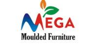 Mega