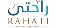 Rahati