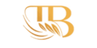 TB